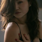 Azumi Lumi - OnlyFans Creator