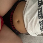 👩🏻‍❤️‍💋‍👩🏽🏳️‍🌈😍 - OnlyFans Creator