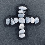 Kiwi Kinks - OnlyFans Creator