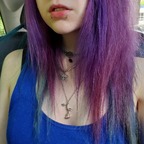 Blue💙💜💙 - OnlyFans Creator