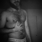 Garrett Honse - OnlyFans Creator