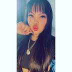Seriously Karma - OnlyFans Creator