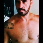 Lima - OnlyFans Creator