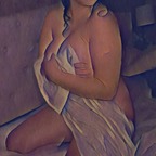 Christian - OnlyFans Creator