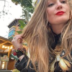 Gingerkitty205 - OnlyFans Creator