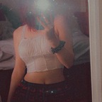 Quinn - OnlyFans Creator