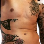 skunk_69 - OnlyFans Creator
