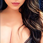 Shelby - OnlyFans Creator