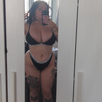 Jade🌹 NO PPV - OnlyFans Creator