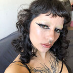 𝓚𝖆𝖗𝖆 𓆩♱𓆪 𝓥𝖆𝖒𝖕𝖞 - OnlyFans Creator