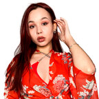 🌸Ketty Cute🌸 - OnlyFans Creator