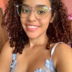 Aysha🌸🌸 - OnlyFans Creator