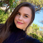 JamieYoung - OnlyFans Creator