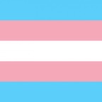 Scorpion_Br - OnlyFans Creator