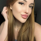 🍃 DARK NORA 🍃 - OnlyFans Creator