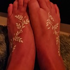 thewhitetatts - OnlyFans Creator