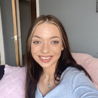 Jessica - OnlyFans Creator