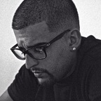 FadedStb - OnlyFans Creator