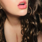 CallMeMommy - OnlyFans Creator
