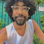 sweet ‘n spicy jules - OnlyFans Creator