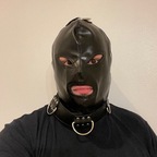 latex_lacies_master - OnlyFans Creator