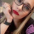 Jewels - OnlyFans Creator