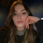 Angelina &amp; Irina🦋 - OnlyFans Creator