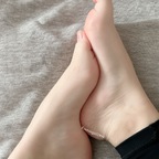 feet pictures - OnlyFans Creator