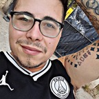 Fetish boy 🥵 - OnlyFans Creator