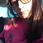 Riah - OnlyFans Creator