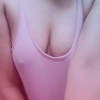 Emily Thorne - OnlyFans Creator