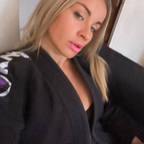 Pamela Queen - OnlyFans Creator