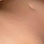 Stanupgirl - OnlyFans Creator
