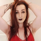 VirtuaLilly - OnlyFans Creator