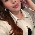 Camila Rivera - OnlyFans Creator