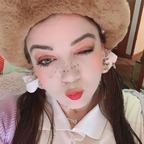 Ms.DaiseeViolet - OnlyFans Creator