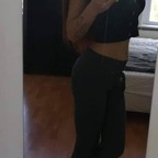 Toth timea fanni - OnlyFans Creator