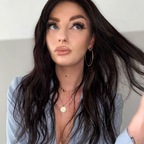 Denise - OnlyFans Creator