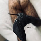 OOO - OnlyFans Creator