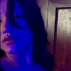 DradKiddk - OnlyFans Creator