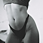 Pinga - OnlyFans Creator