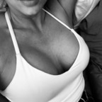 Denise_hotwife - OnlyFans Creator