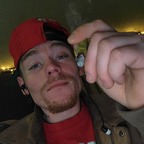 Lil joe - OnlyFans Creator