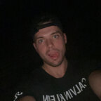 Dizmo - OnlyFans Creator