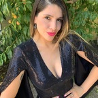 Barby - OnlyFans Creator