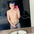 Aldhaiiryepez - OnlyFans Creator