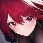 いちごいちえ - OnlyFans Creator