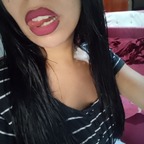 Solcito - OnlyFans Creator