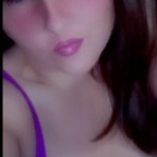 Stephanie - OnlyFans Creator