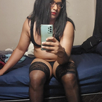 Jesse Black - OnlyFans Creator